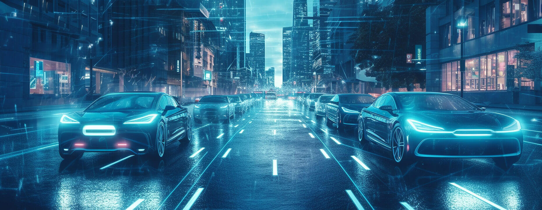 По отраслям промышленности