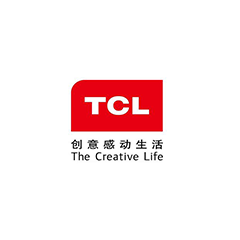 TCL (TCL)