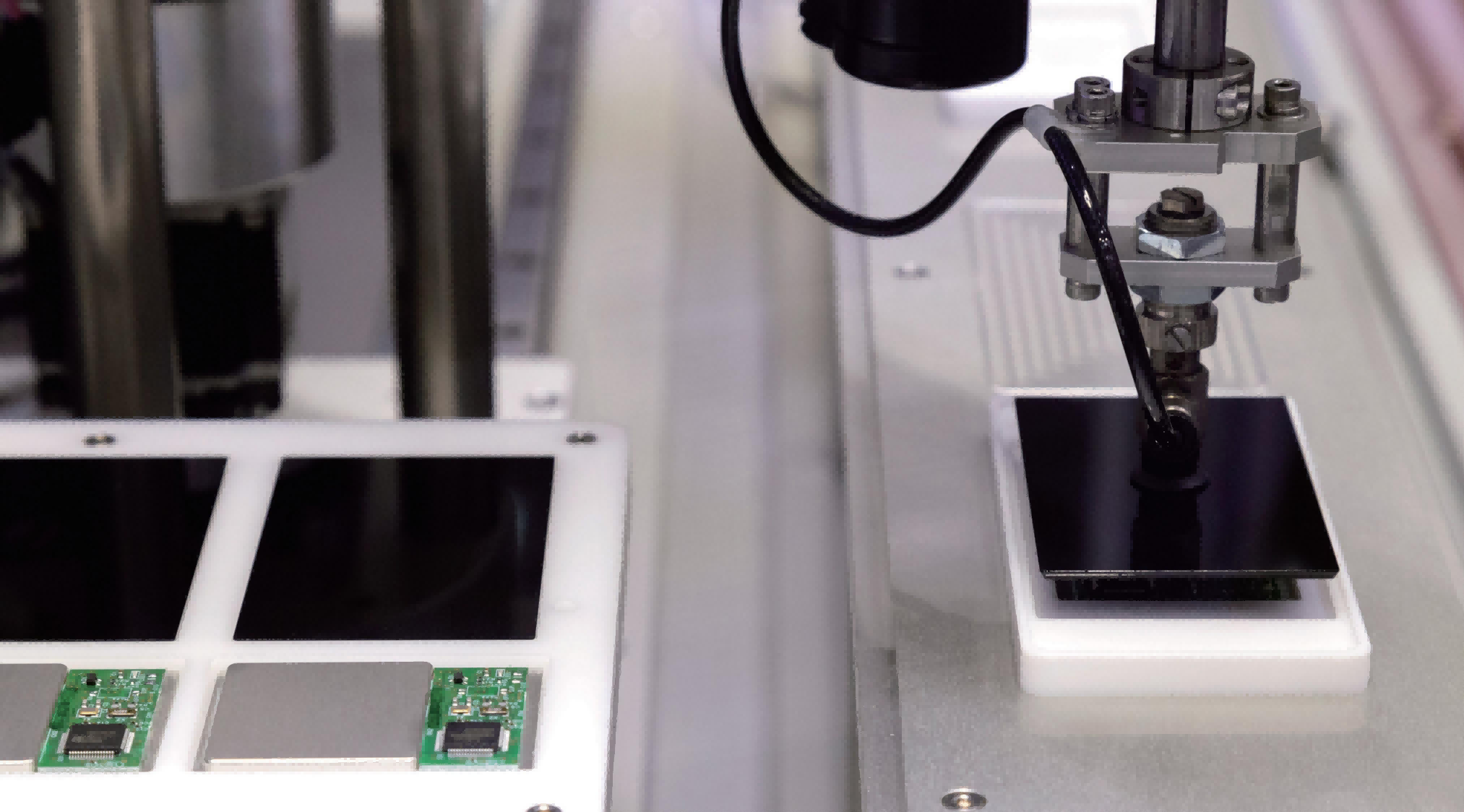 Потребительская электроника