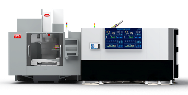 1692149434725934.png 640.png