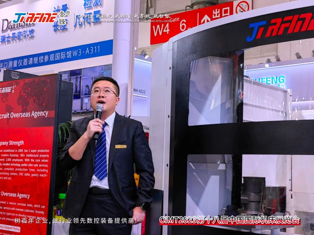 1692149541843082.jpg 640.jpg