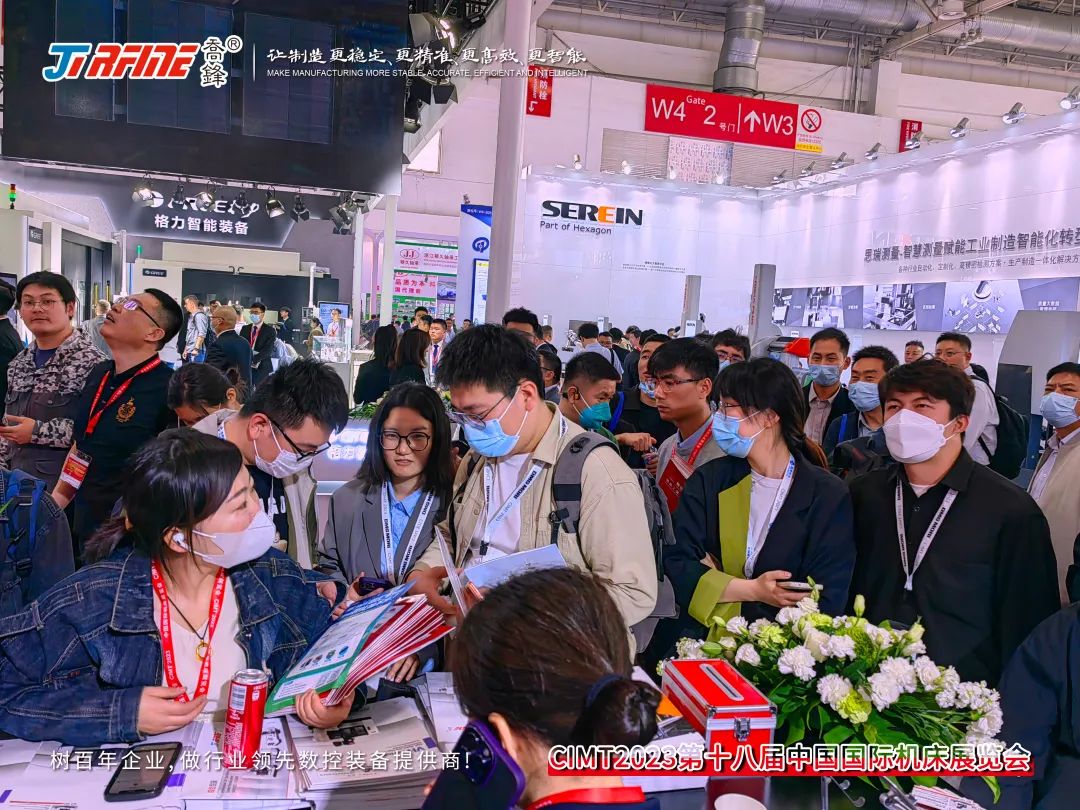 1692149928769677.jpg 640.jpg