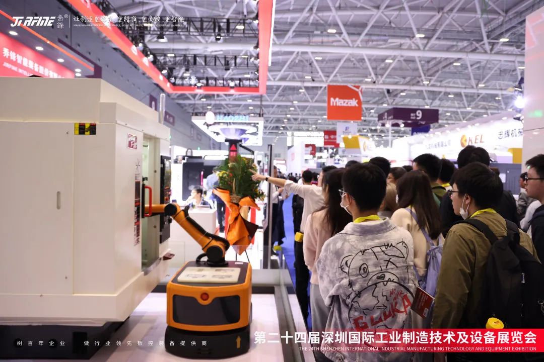 1692236265998458.jpg 1692236265998458.jpg