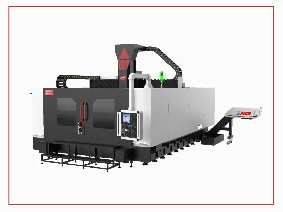 1692236314984886.jpg 640.jpg