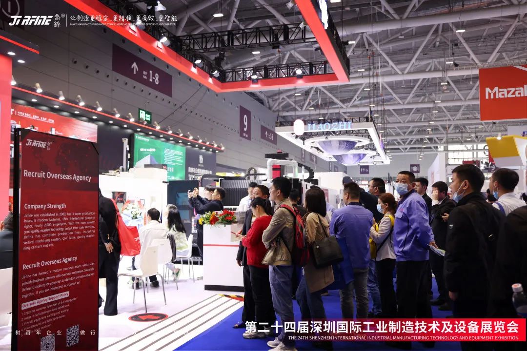 1692236660341978.jpg 640.jpg