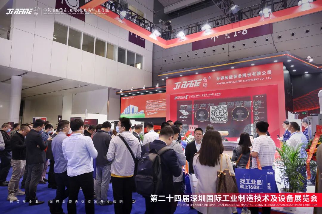 1692236679861494.jpg 640.jpg