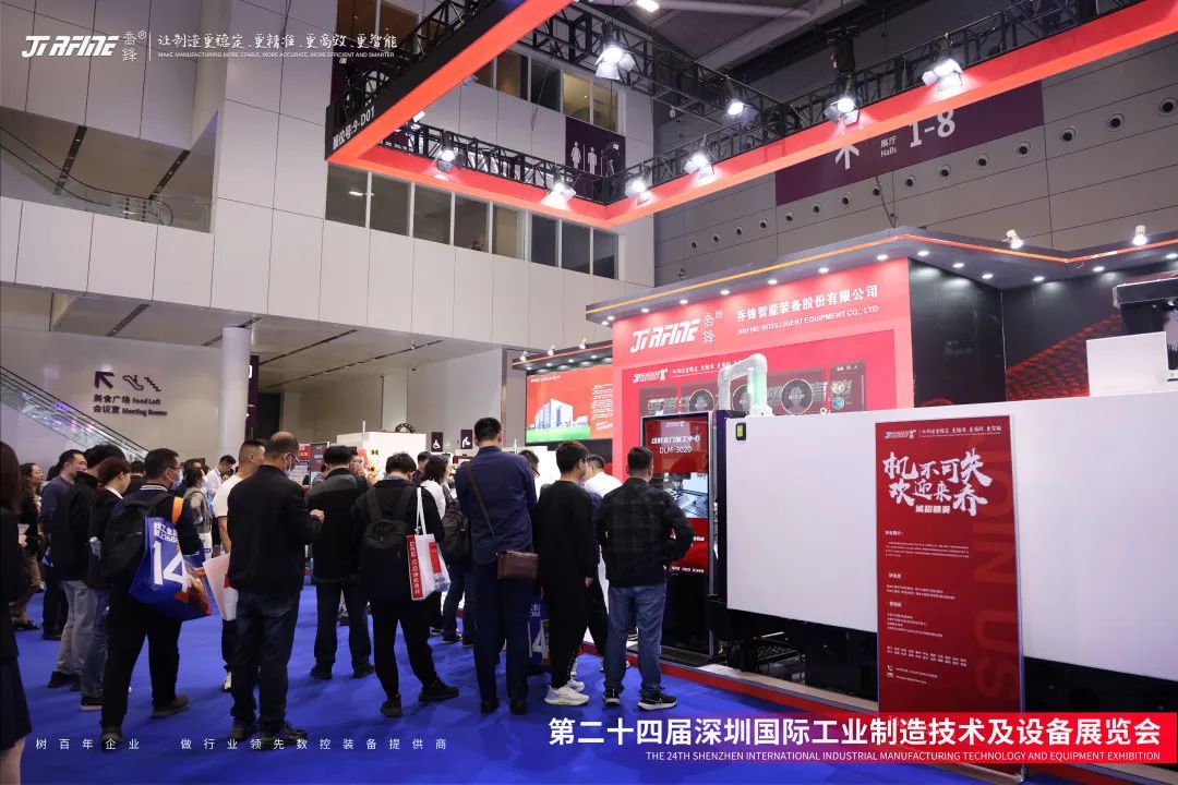 1692236698957120.jpg 640.jpg